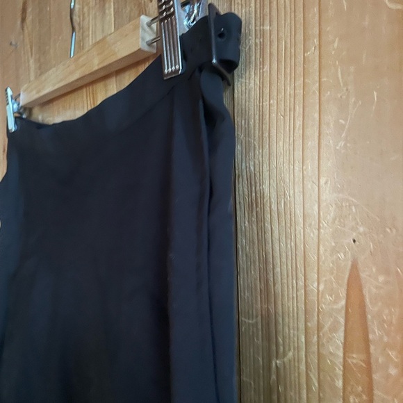 Y’s Yohji Yamamoto skirt 2 M - Picture 2 of 7